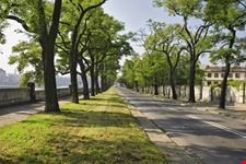 Quartiere Ebraico