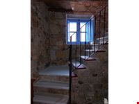 Scala per solaio