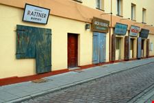 Kazimierz