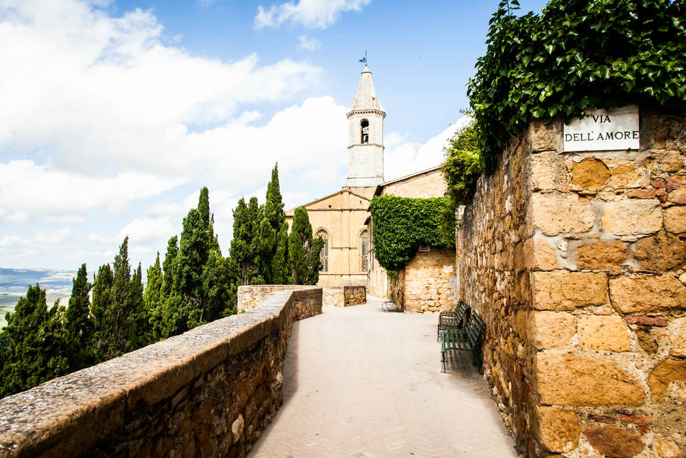 424012306170532_Pienza_174598508