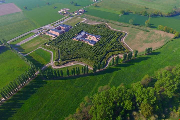 fontanellato (1)