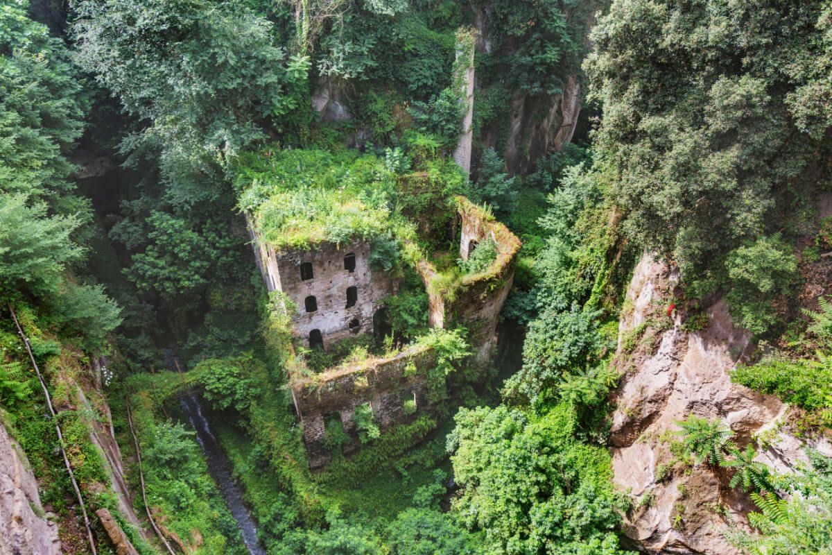 vallone-dei-mulini-sorrento