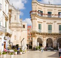 martina franca martina franca