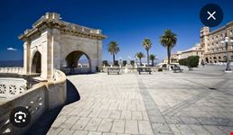 Bastione San Remy