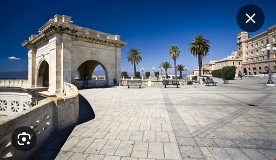  Cagliari  