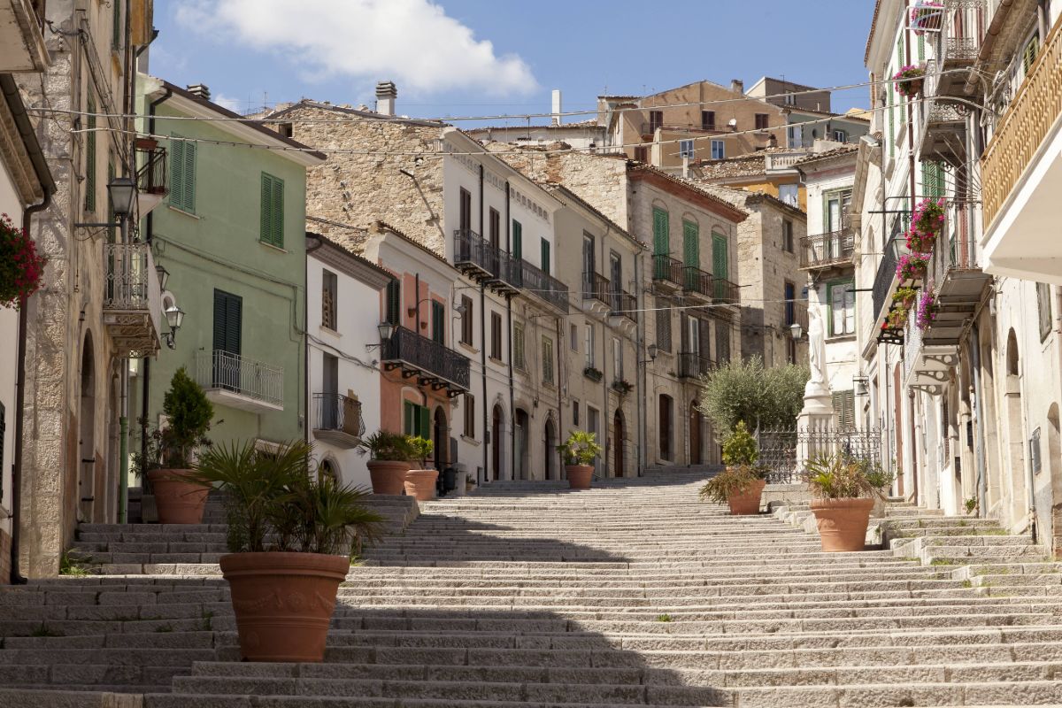 scalinata di san nicola (1)
