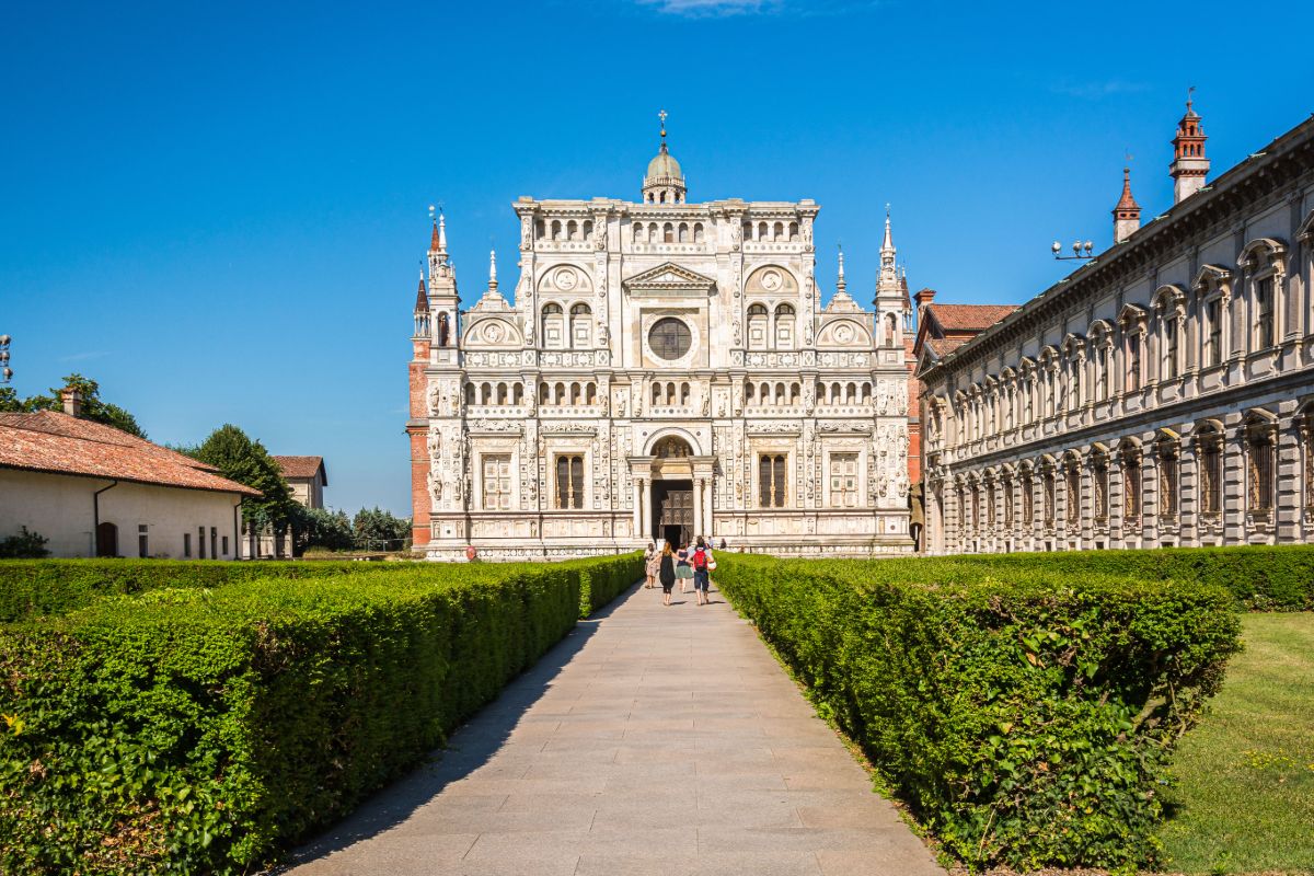 pavia_certosa_340702109-min-jpeg_146129_1628606701 (1)