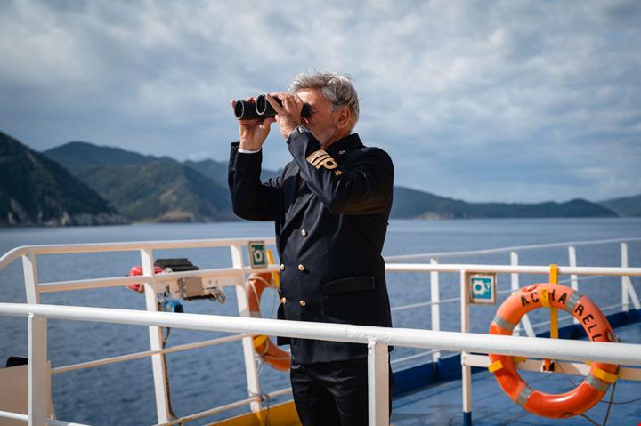 cosa-vedere-all-isola-d-elba