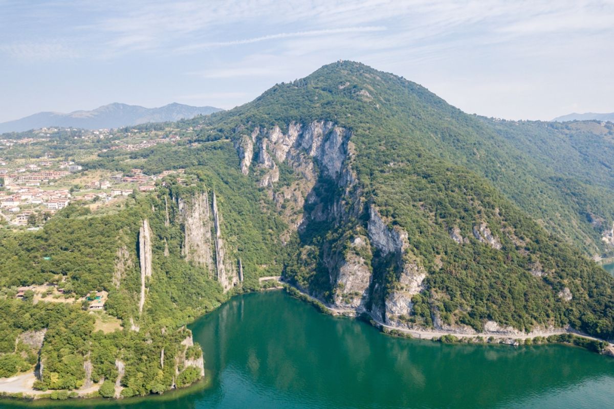 baia-di-bogn