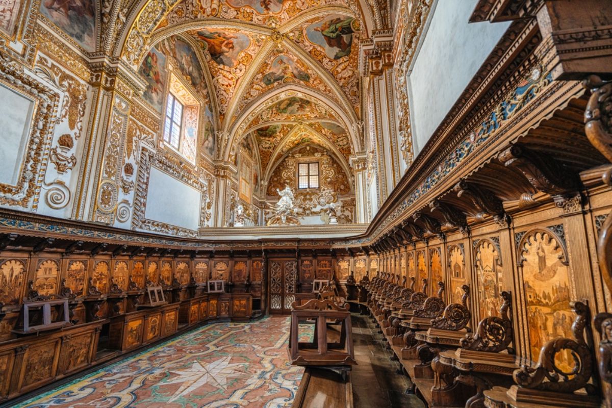 certosa-di-padula