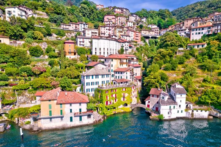 nesso-lago-di-como