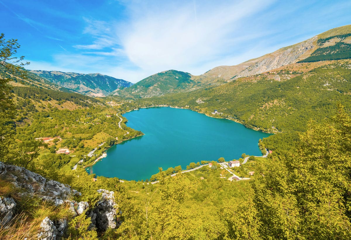 scanno_1515764423