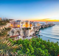 vieste_2268832449 vieste_2268832449