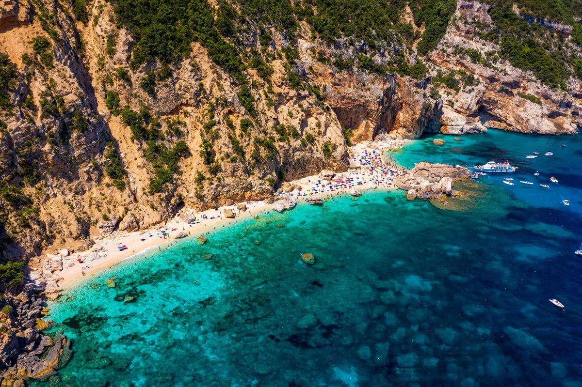 cala mariolu_1963893469