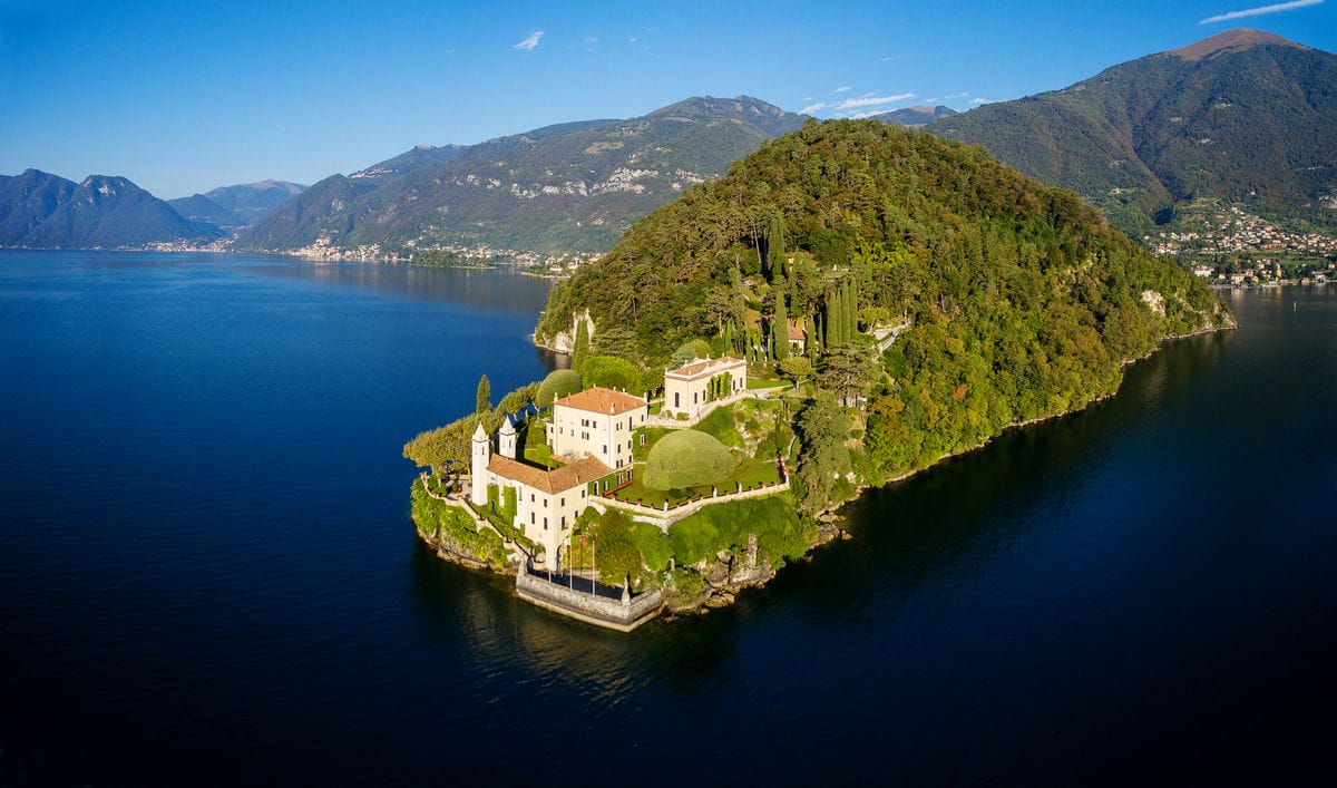 villa balbianello copertina_1331318315