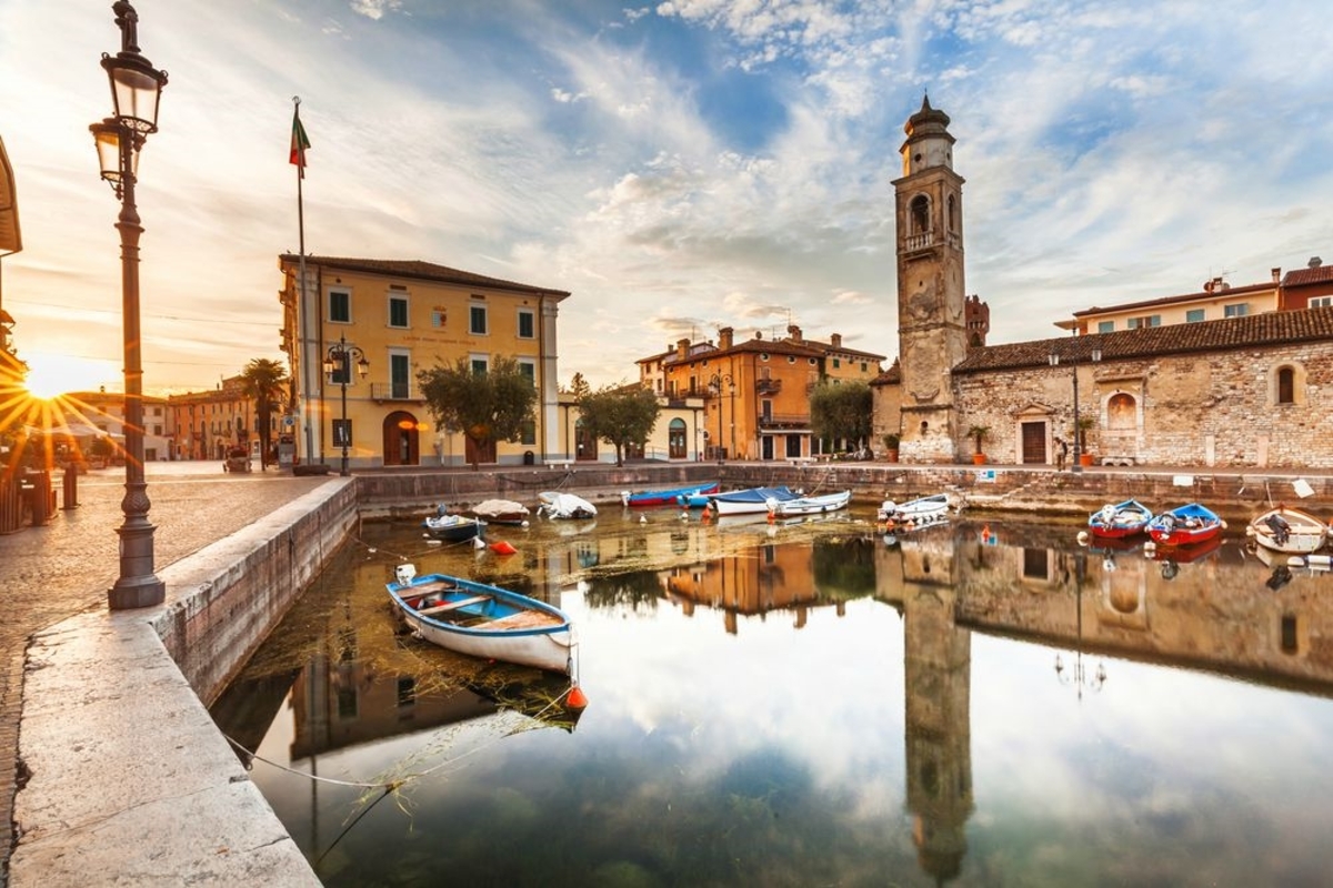 cosa-vedere-a-lazise