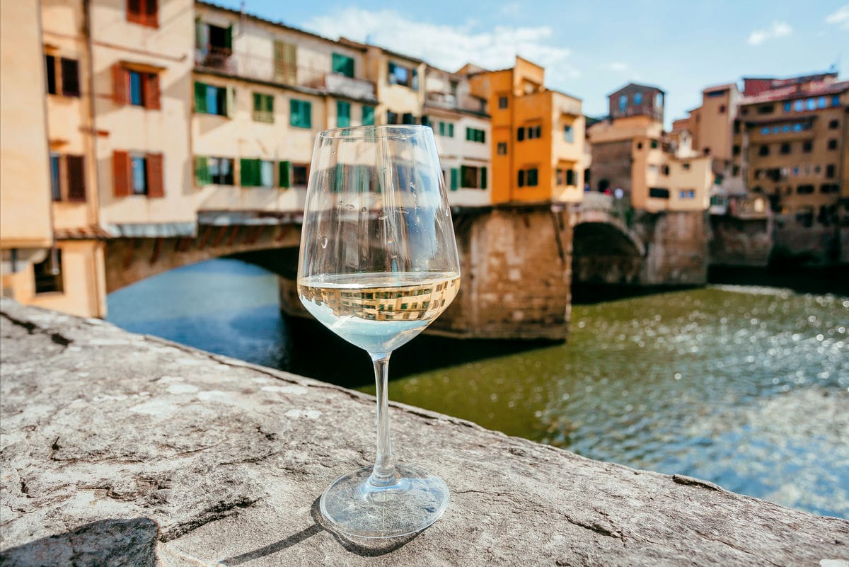dove-fare-aperitivo-a-firenze_1705612129