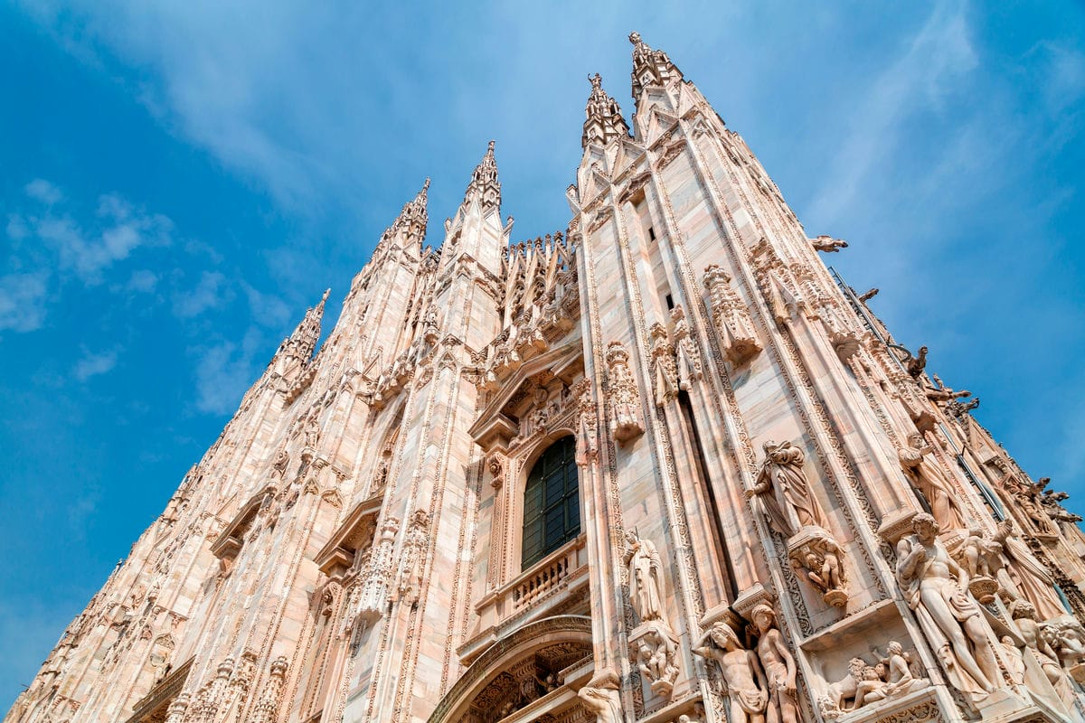 milano_2225307859