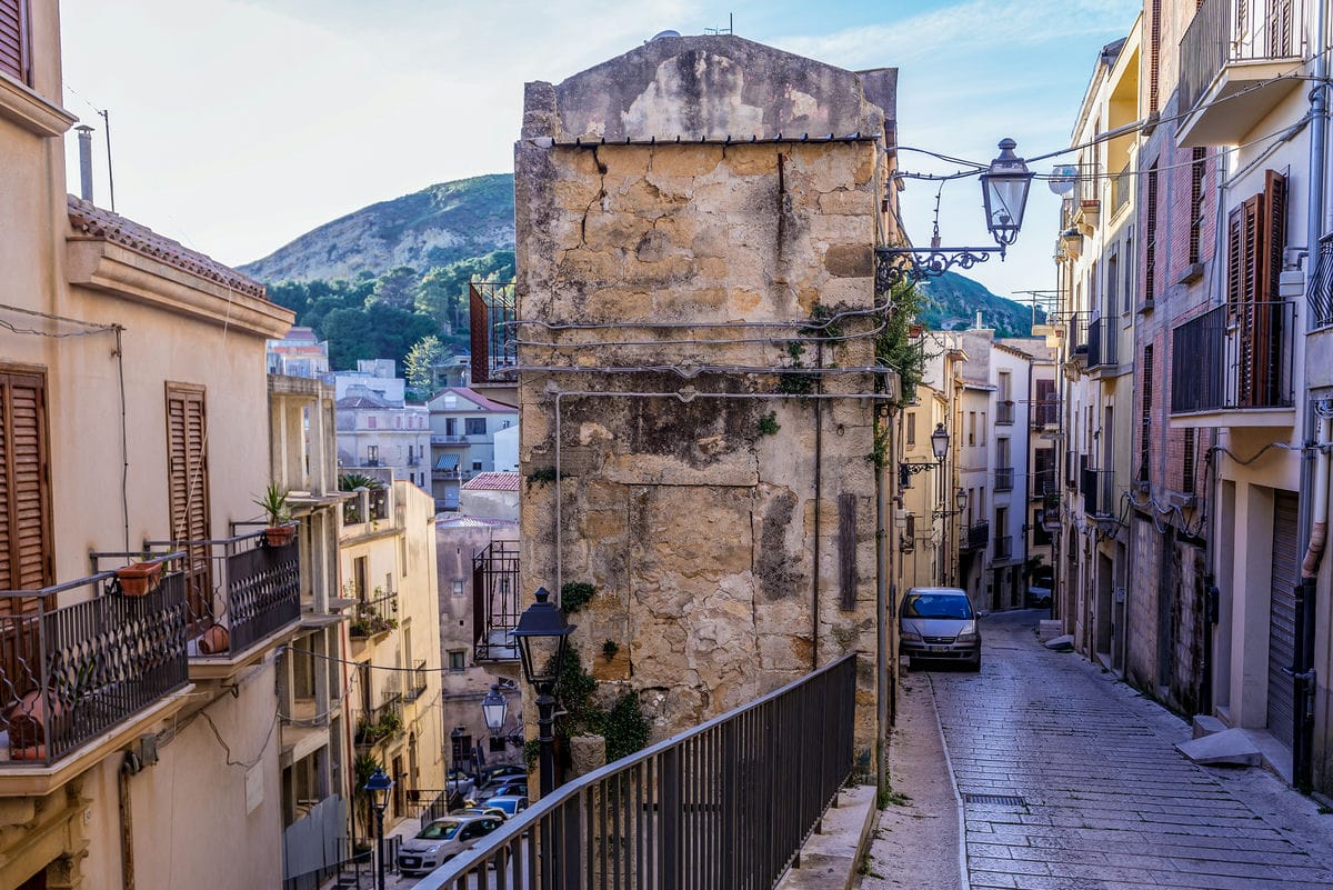 borghi italiani_2141907731