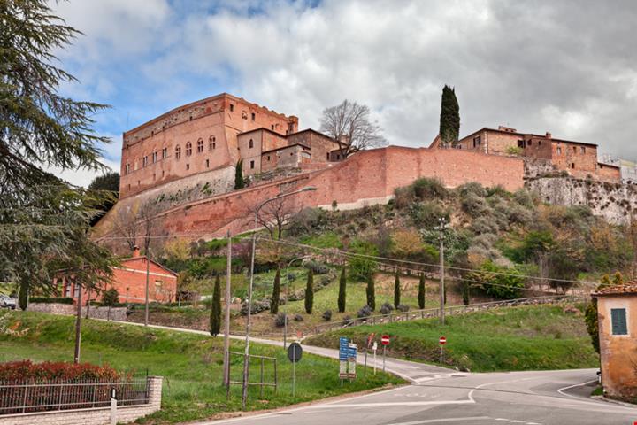 cosa-vedere-a-san-giovanni-d-asso