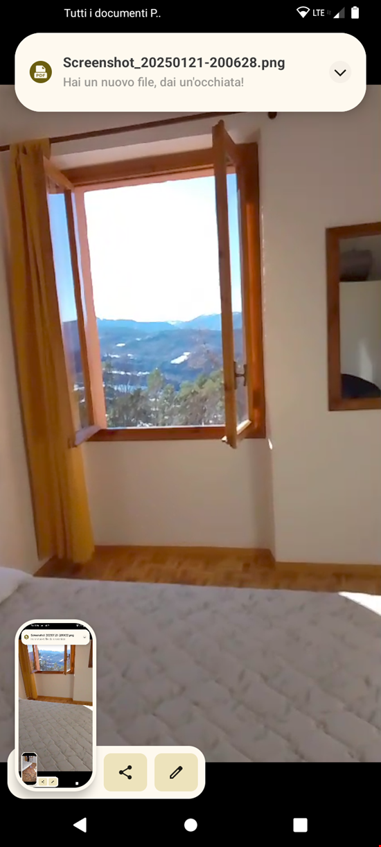  Menconico  