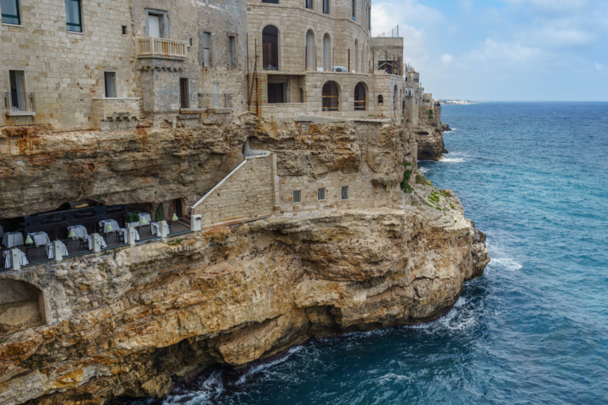 grotta-palazzese_1495666733_144327_1632217788 (1)