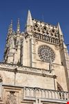 La Cattedrale di Santa Maria