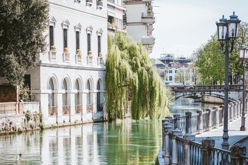 Treviso