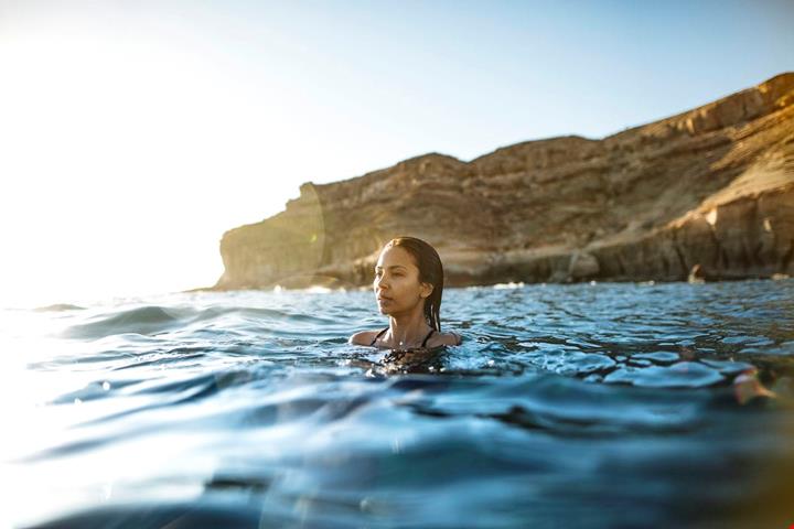03_Gran Canaria Spa, Wellness & Health
