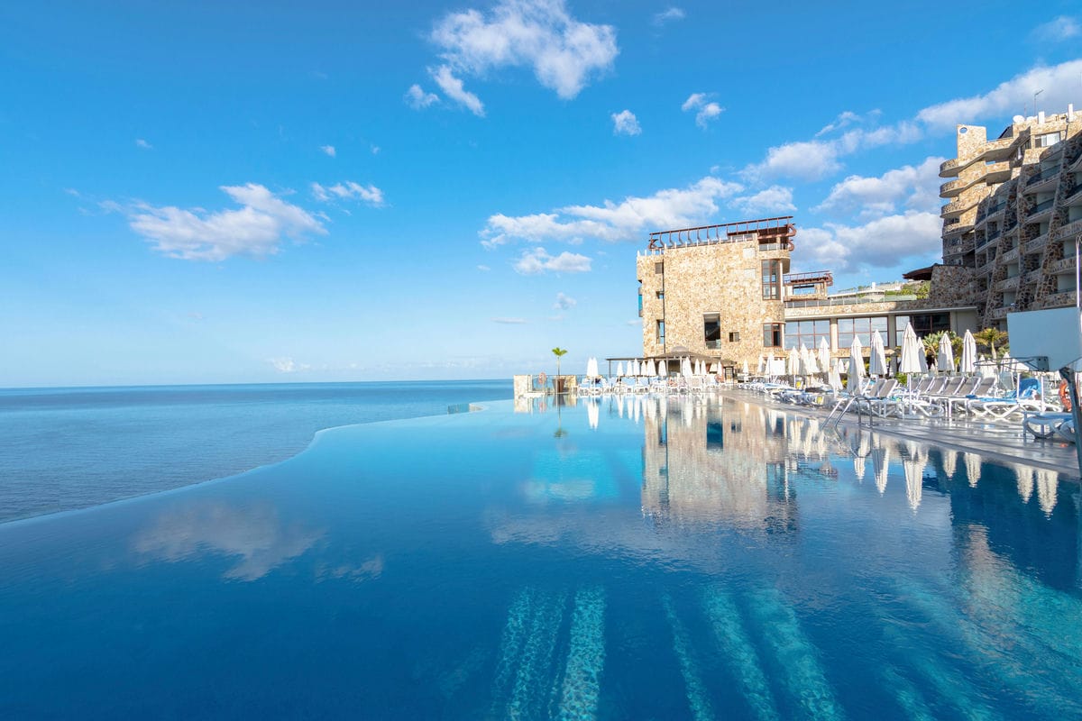 Gran Canaria: il benessere come tradizione e stile di vita