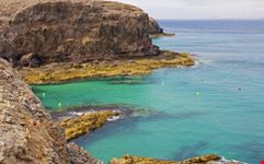 Papagayo