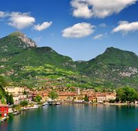 424010309211054_Riva_Garda_45857570-min.jpeg 424010309211054_Riva_Garda_45857570-min.jpeg