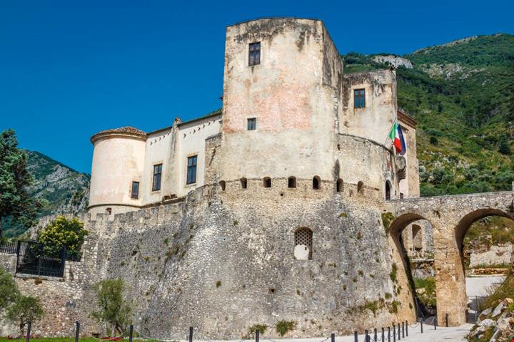 venafro