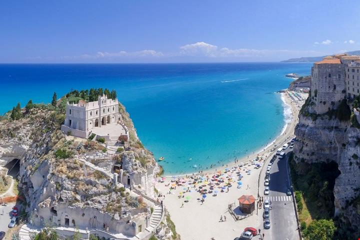 tropea-santa-maria-dell-isola