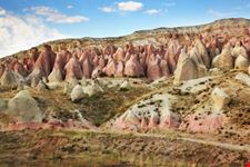 Goreme