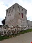 Torre Incina - Polignano a Mare BA