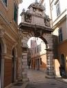 Rovinj, la perla dell'Adriatico