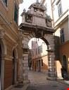 Rovinj, la perla dell'Adriatico