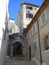Rovinj, la perla dell'Adriatico