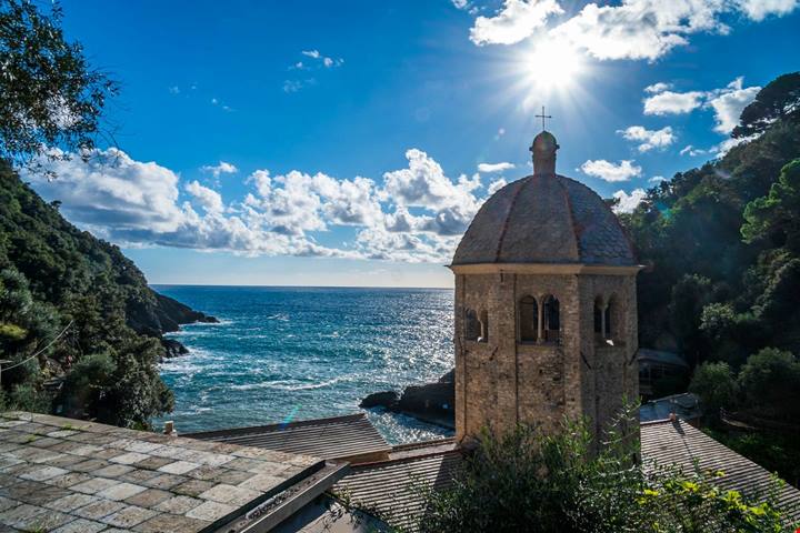 5 terrazze d’autore sul mare italiano dove ogni sguardo è un inno al romanticismo
