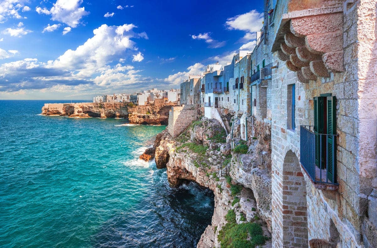 terrazze vista mare_2148867755