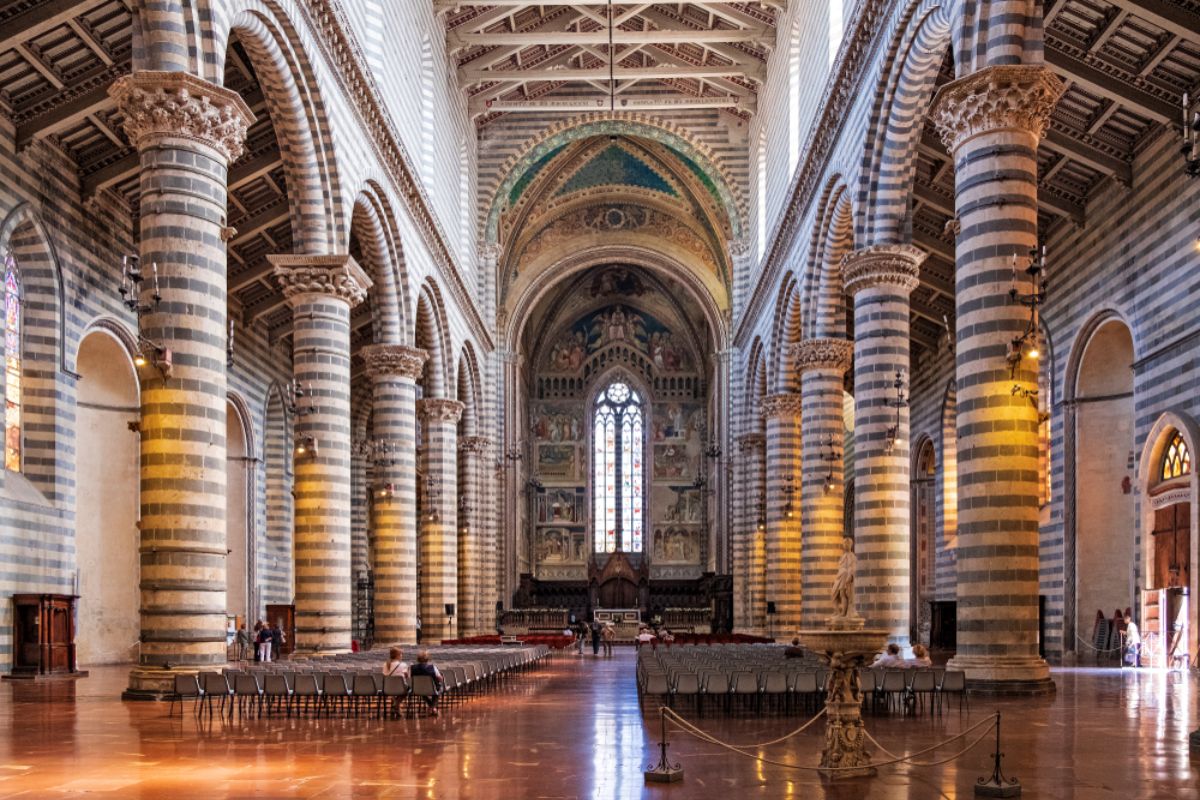 424011009200334_Orvieto_1133370269 (1)