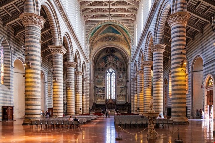 424011009200334_Orvieto_1133370269 (1)