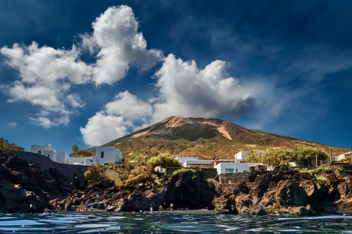 isole eolie_2522760805