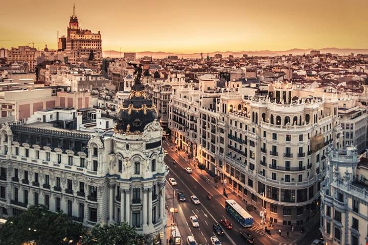 madrid_1882382311