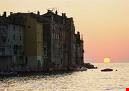 Rovinj, la perla dell'Adriatico