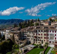 asolo-512627790 asolo-512627790