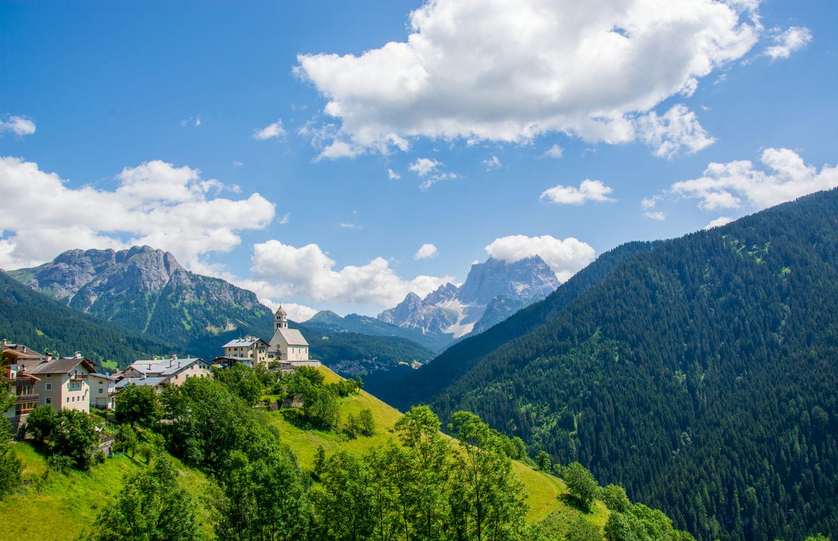 dolomiti bellunesi_2462801151