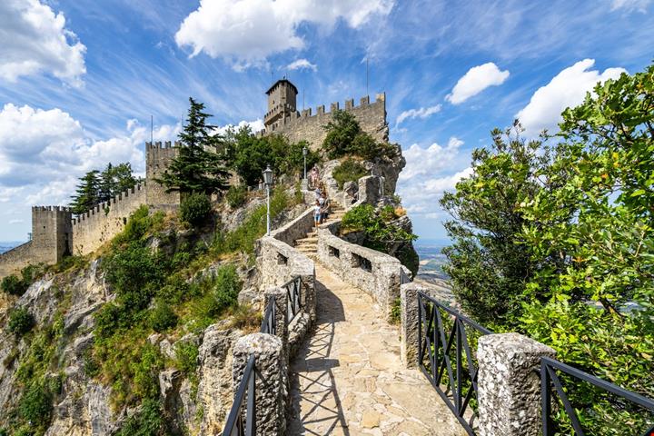 cosa-vedere-a-san-marino