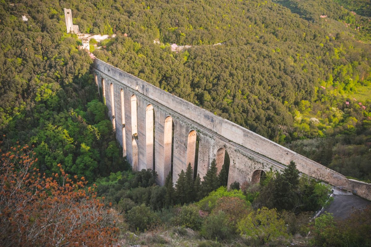 spoleto-ponte-delle-torri